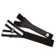 K9® Y-belt