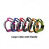 files/Large_Collar_with_handle_and_safety_lock-_50mm_Thick_-_JULIUSK9_CANADA-5954150.jpg