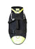 files/LifeJacket_-_Multifunctional_Dog_Vest_-_JULIUSK9_CANADA-5954227.jpg