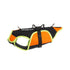 LifeJacket - Multifunctional Dog Vest - JULIUSK9® CANADA