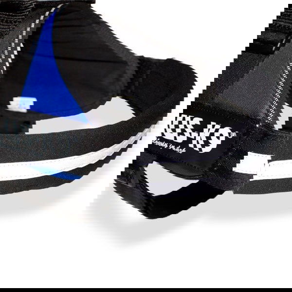 Neoprene chest Pad for all Julius-K9® Harnesses - All Sizes - JULIUSK9® CANADA