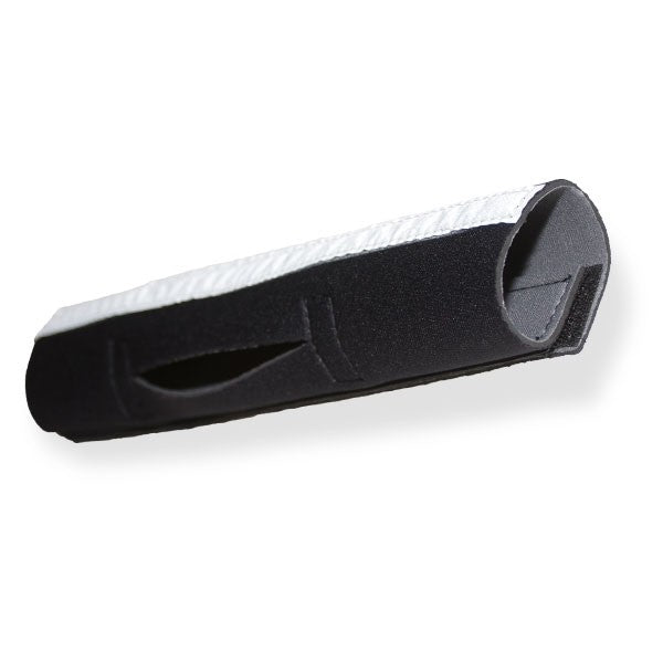 Neoprene chest Pad for all Julius-K9® Harnesses - All Sizes - JULIUSK9® CANADA