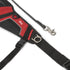 files/New_-_Jogging_belt_with_carry_pouch_22SB-GP_-_JULIUSK9_CANADA-5954425.jpg