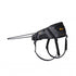 files/New_-_Jogging_belt_with_carry_pouch_22SB-GP_-_JULIUSK9_CANADA-5954432.jpg