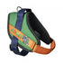 PAW PATROL SPECIAL HARNESS - JULIUSK9® CANADA