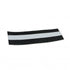 "REFLECTIVE PATCHES " Large / Small Harness Labels - Set of 2 Labels - JULIUSK9® CANADA