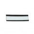 files/REFLECTIVE_PATCHES_Large_-_Small_Harness_Labels_-_Set_of_2_Labels_-_JULIUSK9_CANADA-5952065.jpg