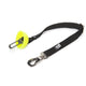 StopDog mobility control - Car Tether - Seat Belt