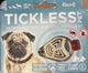 Tickless Pet