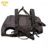 products/Descending-and-carrier-harness_b3_0cdde5e4-a539-4ac3-ac4a-b6d8a8ed81fe.jpg