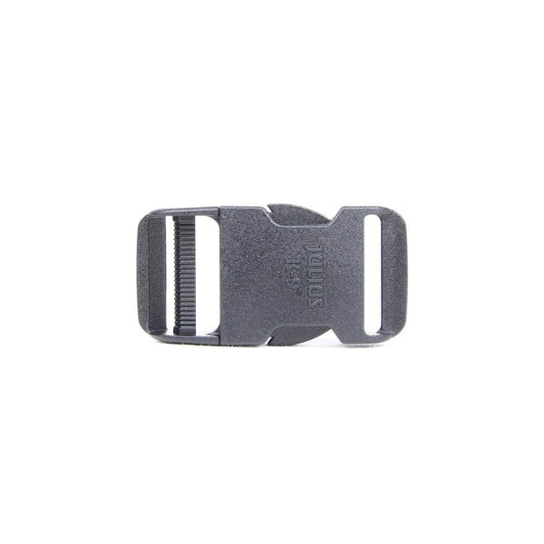 Harness Buckles - Replacement Parts