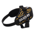 IDC® Powerharness - Canyon Colour