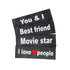 files/1_x_Pair_of_Custom_Labels_for_your_Dog_Harness_-_JULIUSK9_CANADA-5952114.jpg