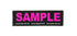 files/1_x_Pair_of_Custom_Labels_for_your_Dog_Harness_-_JULIUSK9_CANADA-5952120.jpg