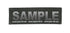 files/1_x_Pair_of_Custom_Labels_for_your_Dog_Harness_-_JULIUSK9_CANADA-5952123.jpg