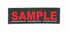files/1_x_Pair_of_Custom_Labels_for_your_Dog_Harness_-_JULIUSK9_CANADA-5952129.jpg