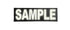 files/1_x_Pair_of_Custom_Labels_for_your_Dog_Harness_-_JULIUSK9_CANADA-5952132.jpg