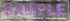 files/1_x_Pair_of_Custom_Labels_for_your_Dog_Harness_-_JULIUSK9_CANADA-5952136.jpg
