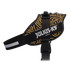 files/24idc-canyy-3_3.png