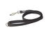 files/4_Foot_-_1.2_Meter_Super_Grip_Leash_-_JULIUSK9_CANADA-5952146.jpg