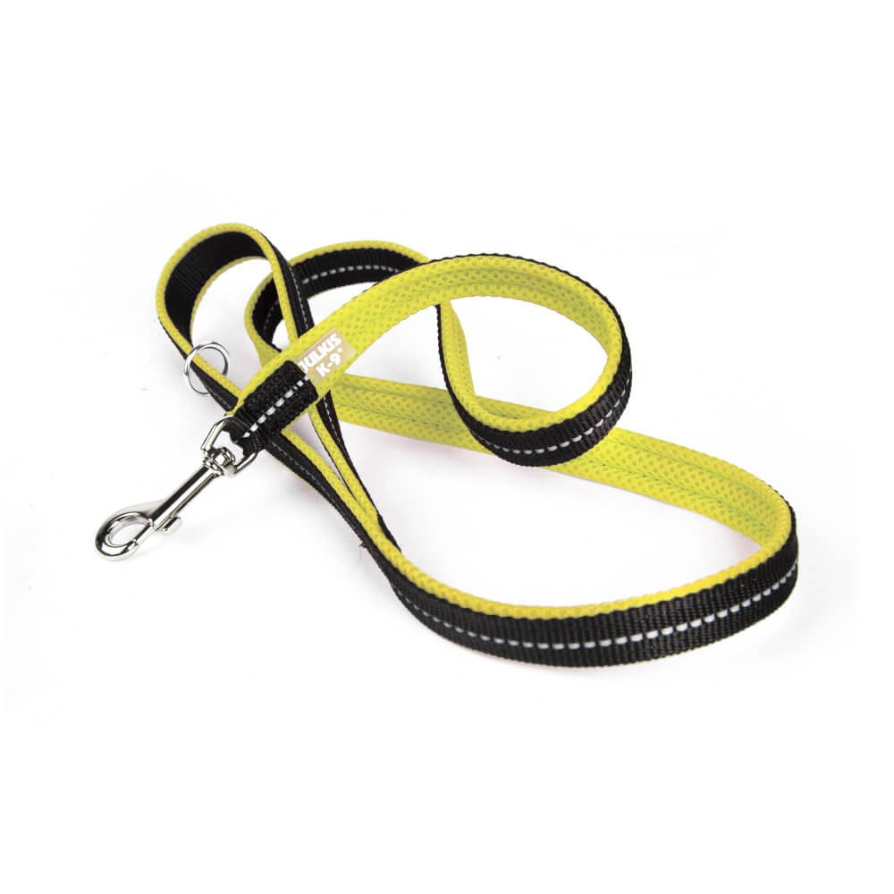 4 foot / 1.2 metre Powair Leash - JULIUSK9® CANADA