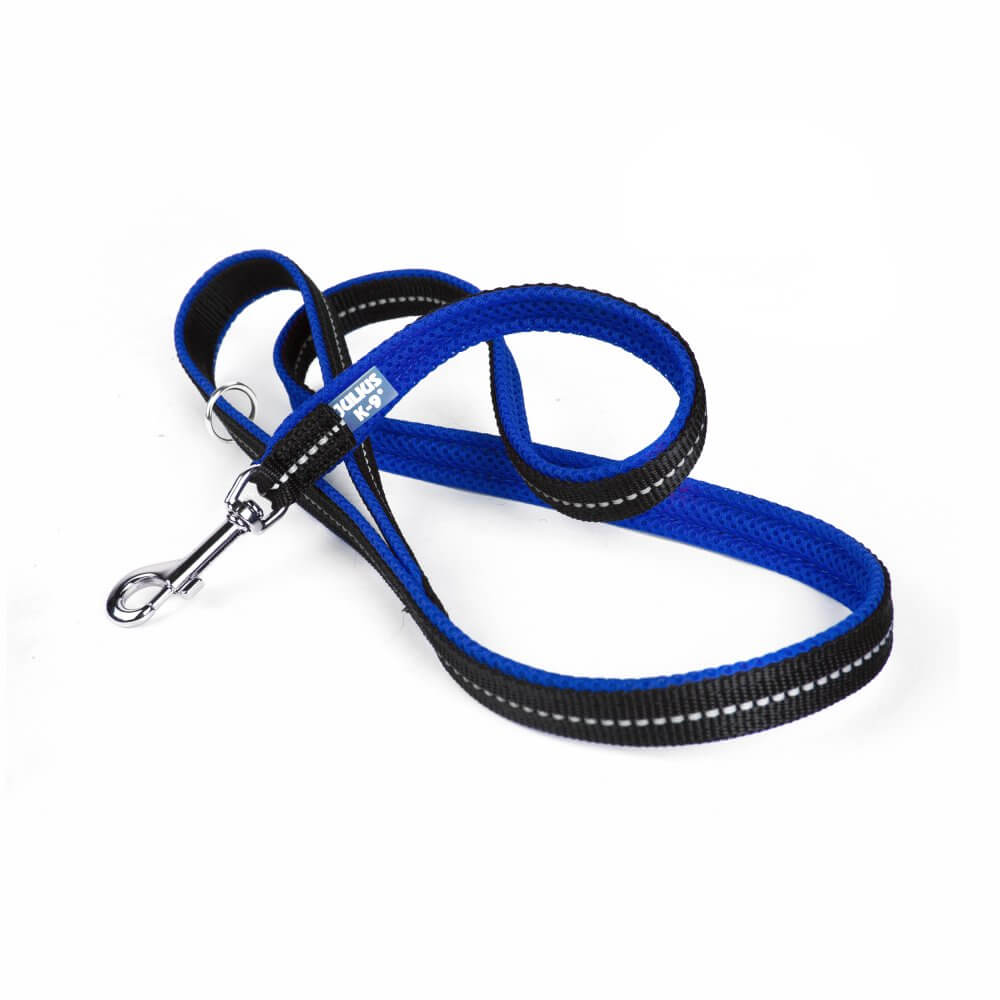 4 foot / 1.2 metre Powair Leash - JULIUSK9® CANADA