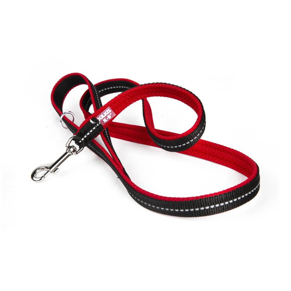 4 foot / 1.2 metre Powair Leash - JULIUSK9® CANADA