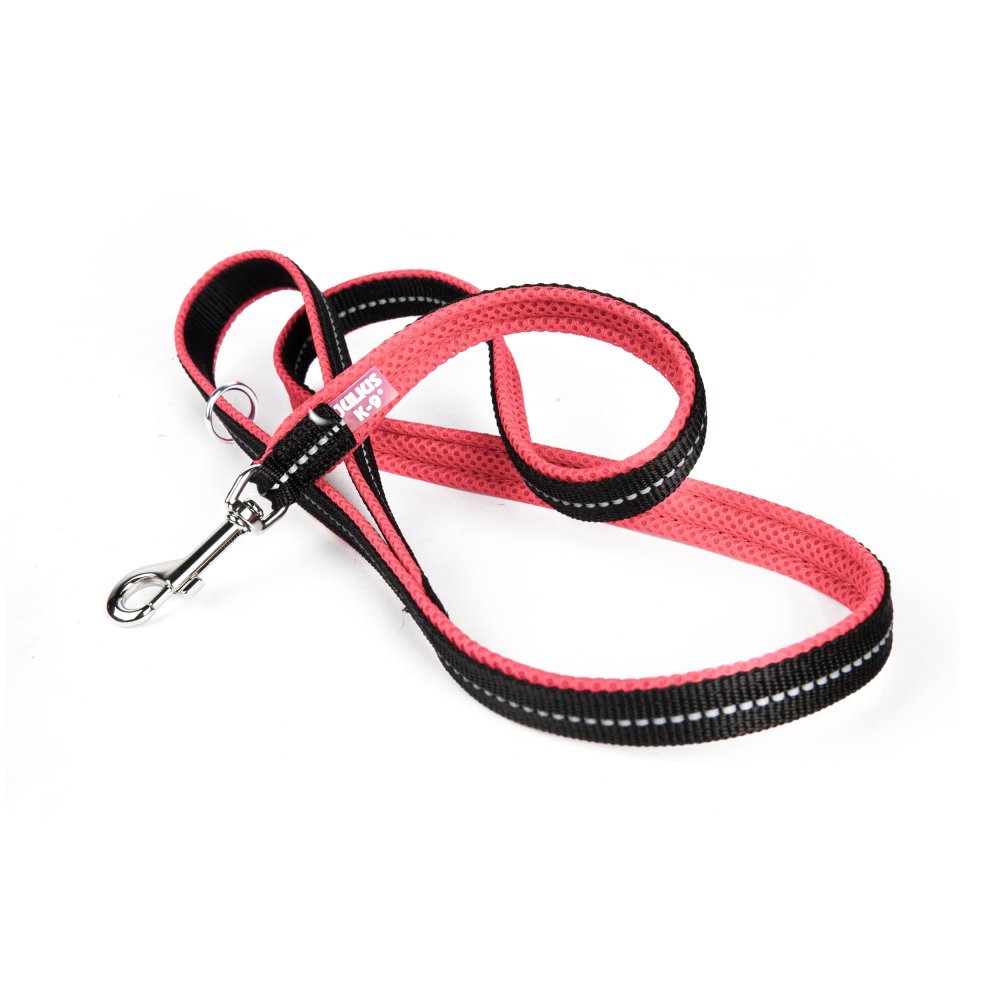 4 foot / 1.2 metre Powair Leash - JULIUSK9® CANADA