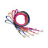files/7.2_Foot_-_2.2_Meter_Double_Clasp_-_Adjustable_Length_-_Super_Grip_Leash_Thin_14mm_-_JULIUSK9_CANADA-5952245.jpg