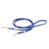 files/7.2_Foot_-_2.2_Meter_Double_Clasp_-_Adjustable_Length_-_Super_Grip_Leash_Thin_14mm_-_JULIUSK9_CANADA-5952251.jpg