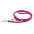 files/7.2_Foot_-_2.2_Meter_Double_Clasp_-_Adjustable_Length_-_Super_Grip_Leash_Thin_14mm_-_JULIUSK9_CANADA-5952261.jpg