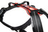 AGILITY and RACING Harness by JULIUS-K9® - JULIUSK9® CANADA