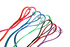 files/BioThane_6_Foot_-_1.8_Meter_Leash_with_Handle_-_JULIUSK9_CANADA-5952283.png