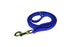 files/BioThane_6_Foot_-_1.8_Meter_Leash_with_Handle_-_JULIUSK9_CANADA-5952289.jpg