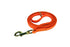 files/BioThane_6_Foot_-_1.8_Meter_Leash_with_Handle_-_JULIUSK9_CANADA-5952293.jpg