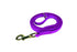 files/BioThane_6_Foot_-_1.8_Meter_Leash_with_Handle_-_JULIUSK9_CANADA-5952300.jpg