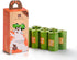 ChampionLife 120-Count Dog Refill roll Waste Bags - JULIUSK9® CANADA