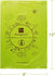 files/ChampionLife_120-Count_Dog_Refill_roll_Waste_Bags_-_JULIUSK9_CANADA-5952339.jpg
