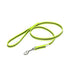 files/Color_Gray_Super_Grip_Leashes_-_Thin_14mm_1.2_M_-_JULIUSK9_CANADA-5952345.jpg