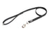 files/Color_Gray_Super_Grip_Leashes_-_Thin_14mm_1.2_M_-_JULIUSK9_CANADA-5952348.jpg