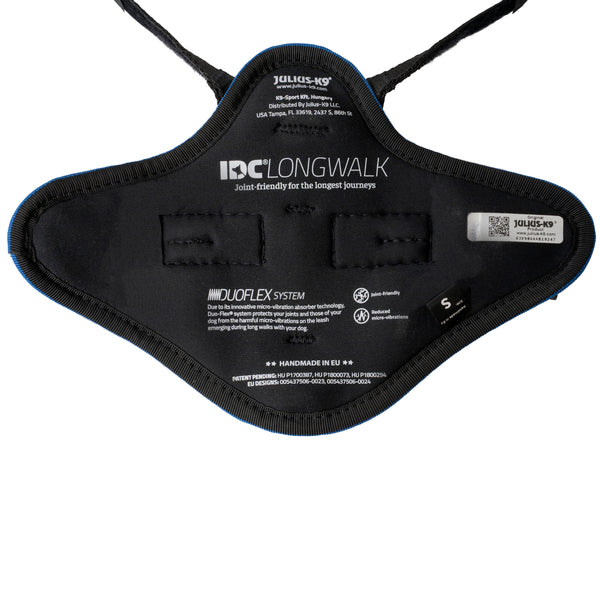 IDC® Longwalk Harness