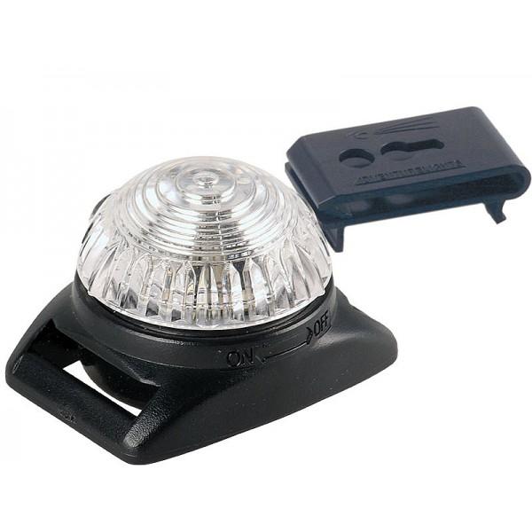 Guardian Dog Safety Light - JULIUSK9® CANADA