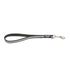 files/IDC_-_Short_Traffic_Leash_with_Handle_-_1.15ft_-_35_cm_lol_-_JULIUSK9_CANADA-5952685.jpg