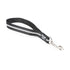 files/IDC_-_Short_Traffic_Leash_with_Handle_-_1.15ft_-_35_cm_lol_-_JULIUSK9_CANADA-5952688.jpg