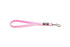 files/IDC_-_Short_Traffic_Leash_with_Handle_-_1.15ft_-_35_cm_lol_-_JULIUSK9_CANADA-5952700.jpg