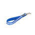 files/IDC_-_Short_Traffic_Leash_with_Handle_-_1.15ft_-_35_cm_lol_-_JULIUSK9_CANADA-5952709.jpg