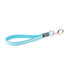 files/IDC_-_Short_Traffic_Leash_with_Handle_-_1.15ft_-_35_cm_lol_-_JULIUSK9_CANADA-5952712.jpg