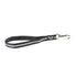 files/IDC_-_Short_Traffic_Leash_with_Handle_-_1.15ft_-_35_cm_lol_-_JULIUSK9_CANADA-5952725.jpg