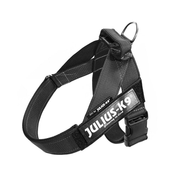 IDC® Belt Harness - JULIUSK9® CANADA