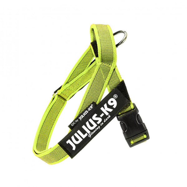 IDC® Belt Harness - JULIUSK9® CANADA